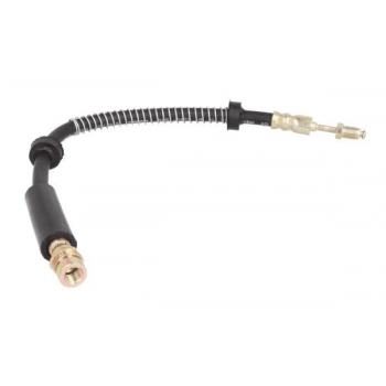 ON FREN HORTUMU (SAG / SOL) CONNECT 1,8TDCI 02 /> - BRAXIS AH0129