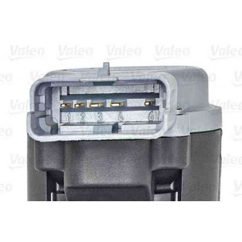 EGR VALFI SOL 2.7 TD (EURO 4) LAND ROVER RANGE SPORT 1 05>13 DISCOVERY 3 04>09 DISCOVERY 4 09>18 - VALEO 700422
