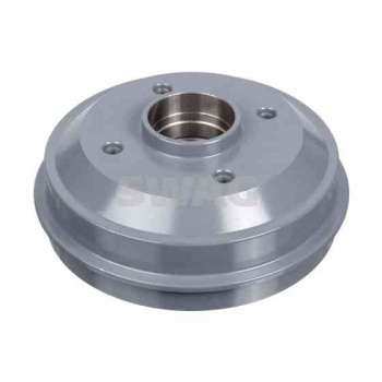 ARKA FREN KAMPANASI P309 P306 XSARA ZX XSARA 1,4I / 1,6I / 1,8I / 1,9 ABSSIZ - SWAG 62910534