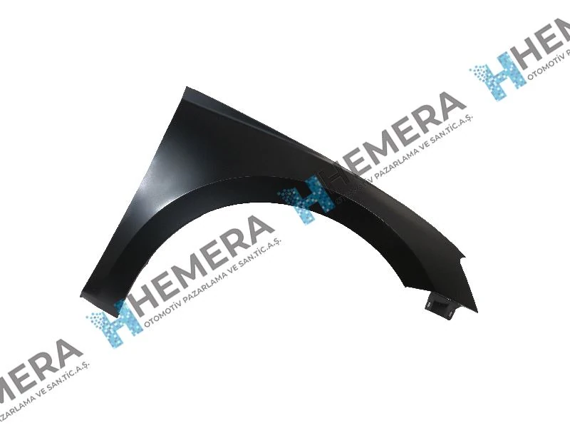 Vag On Camurluk Sag Superb 15> - Antaı A730r