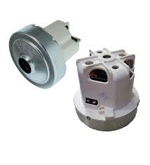 MOTOR KITI (G+P+S+ORING) 130,00MM STD MERCEDES OM501-OM502-OM541-OM542 EURO 4-5 - YENMAK 72-07027-000