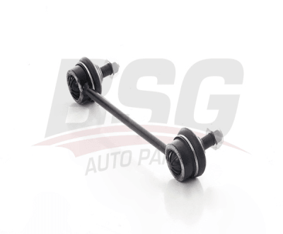 VIRAJ ASKI ROTU ARKA - BSG 40-310-245