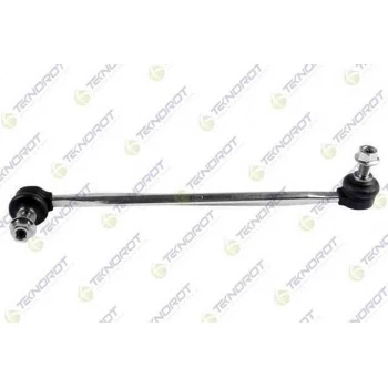 Vw Viraj Askı Rotu Ön - 2677401 - Tek Sk-700