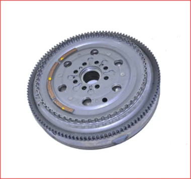 Fiat Volan - Fiat 55227945