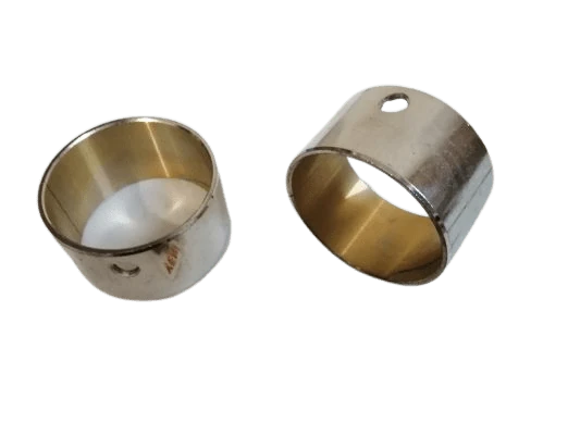 19059 165-285-Case-265-275 Eksantrik Mil Burcu 31134132 Ithal B-36 - PY-19059 - PY-19059