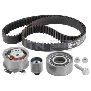 TRIGER EKSANTRIK GERGI SETI PASSAT JETTA III GOLF V TOURAN OCTAVIA TOLEDO BVE BWV BMA BKP BUZ BMR - SNR KD45750