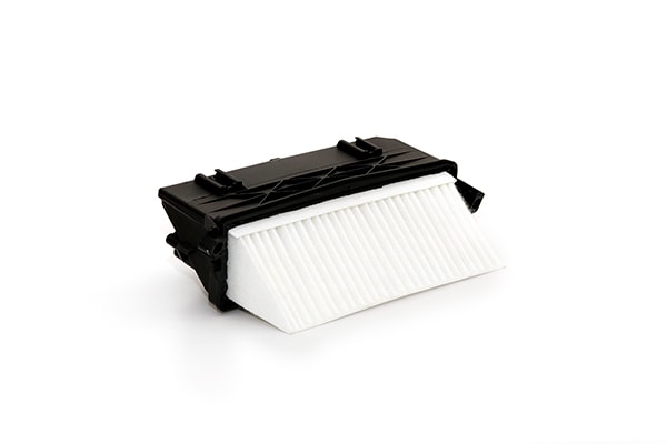 HAVA FILTRESI SAG (OM642) X218 14>17 W204 09>14 S204 09>14 C218 13>17 W212 09>15 - SARDES SA2572