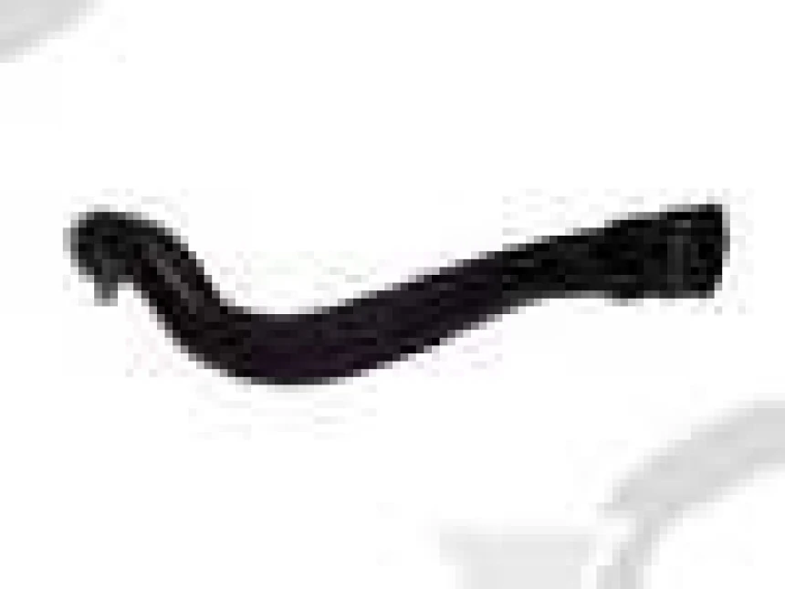 Opel Radyator Cikis Hortumu İnsignia A20dtc A20dtl Y20dth Z20dth A20dtr A20dtj - Ucpa 22h133332