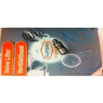 SUBAP ITICI (YAGLI) DUCATO KARSAN J10 2,3JTD BOXER III JUMPER III DUCATO III 3,0HDI 155BG 145BG (16 - SUPSAN TF-07028-01