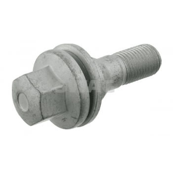 BIJON SAPLAMASI (CELIK JANT) P3008 EXPERT III PARTNER TEPE P308 P508 P5008 P407 RCZ P2008 P208 C5 II - SWAG 62929208
