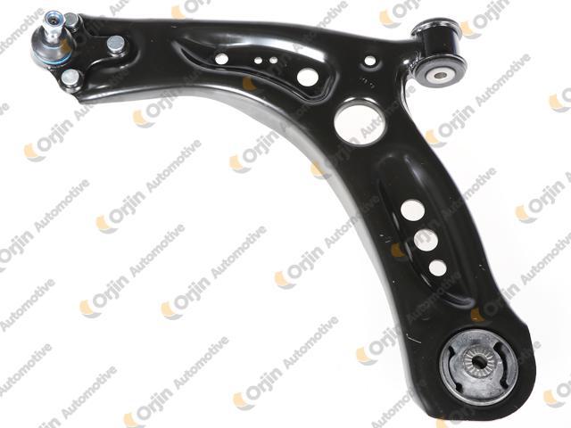 SALINCAK SOL KOMPLE ROTILLI 1K0407365B GOLF VII AUDI A3 13> (JANT 15" VE ALTI) - ORJIN 03590