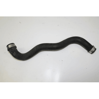 RADYATOR HORTUMU UST (SOL) X218 14>17 W204 07>14 S204 07>14 C218 13>17 W212 09>15 S212 09>16 - FEBI 46427