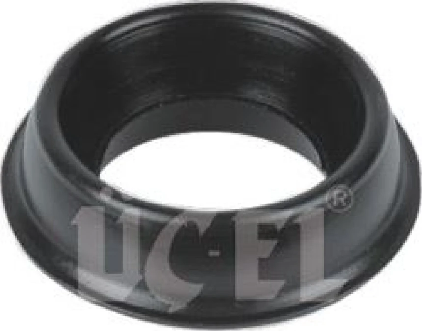 Renault Amortısor Takozu On Clio I Kangoo I Kangoo Express - Ucel 10497