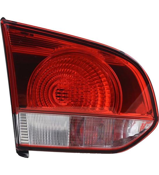 Vag Stop Lambası IC Sol Golf VI 08>13 - DL 020804 L