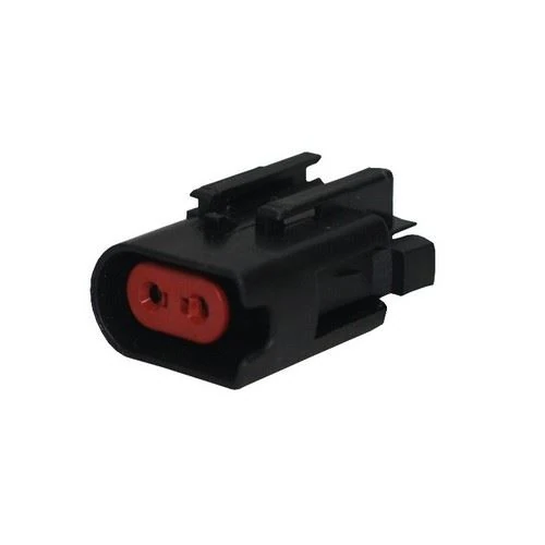 Ford Soket Ford Abs / Fren Balata - Aem32 2k003