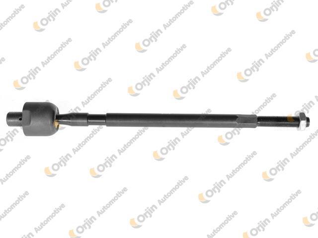 ROT MILI SAG SOL ELANTRA 1990-1995 - ORJIN 00523