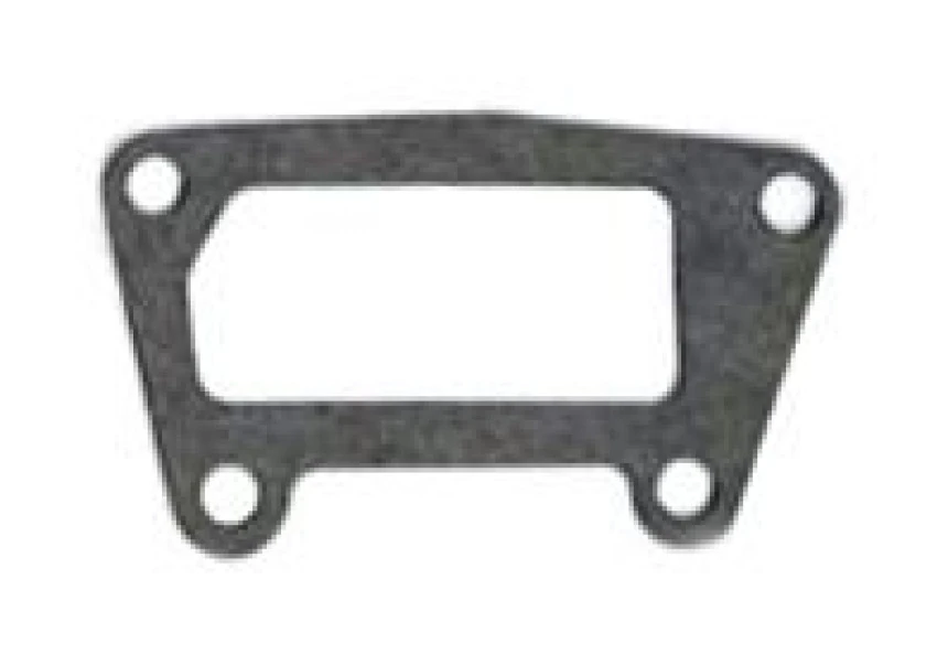 Fiat Devirdaım Conta 1,6 16v Marea Palıo Brava - Mtj 1889