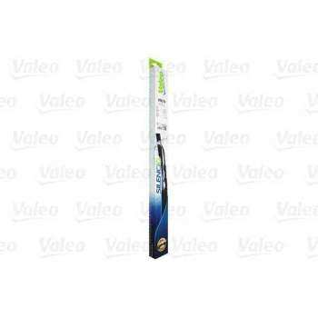 Vag Valeo Silencio Vm110 (x1) / (550 Mm) Audı A4; A6; Tt (st) - Valeo 574193