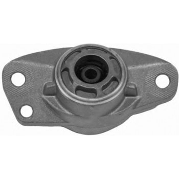 AMORTISOR ARKA UST TAKOZU GOLF V VI 04>13 JETTA 09>18 ALTEA BEETLE 12>19 ALTEA 04>15 - LEMFORDER 2990001