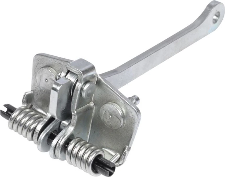 Renault Eski Kapı Gergisi On R9 - Kitatech 1751