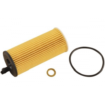 YAG FILTRESI MERCEDES (OM651) W176 1418 W246 1418 W204 0814 W205 1418 C205 1518 C117 1319 W212 - SARDES SO1079