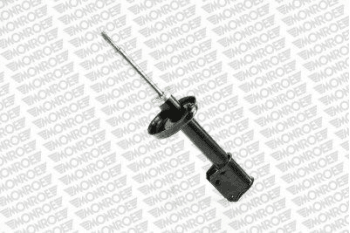 ON AMORTISOR GAZLI CORSA B TIGRA A 93>02 - MONROE G16203
