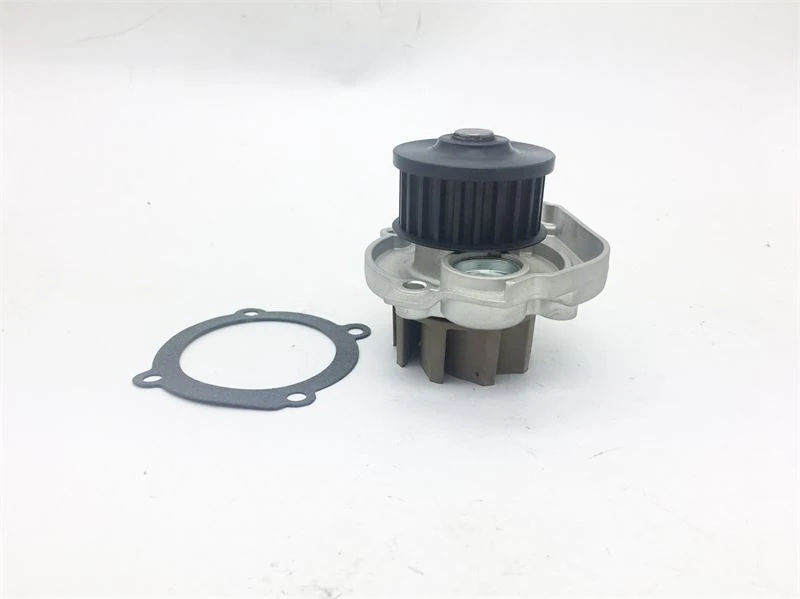 Fiat Devirdaım Guılıetta Mito Delta Bravo II Doblo İdea Panda Punto Albea Stilo 500 Delta III Musa Ypsilo - Gsp Wp900292