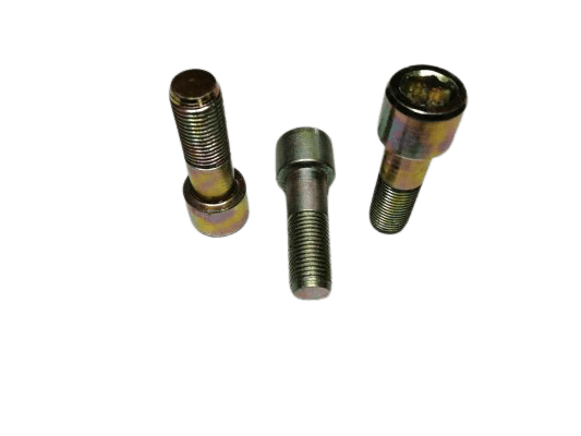 13675 Mf Hidrolik Semer Cıvatası H0180 358178 Kuntay B-81 - PY-13675 - PY-13675