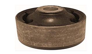 Hyundaı Alt Salıncak Burcu Hyundaı Accent Era Buyuk Olan (cap 14,20mm) - Gros 13181