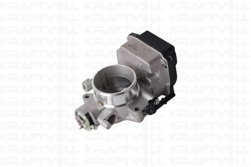 ＰＡＯ Psa Gaz Kelebegi (bogaz) C4 I C5 C8 Xsara Ulysse Phedra 807 607