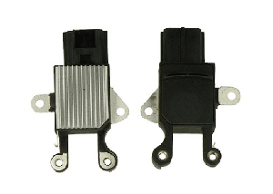 KONJEKTÖR  N.DENSO TİP 12V FORD FOCUS MAZDA VOLVO (VR H2005-88) - YGT-ND22088DK