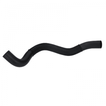 RADYATOR ALT HORTUMU KIA SORENTO 2,5 CRDI 03 / 06 - KRAFTVOLL 10031091