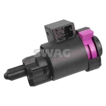 FREN MUSURU AUDI A4 08>15 A5 10>17 A6 05>18 A7 11>18 A8 08>17 Q5 09>17 Q7 07>15 - SWAG 30106546
