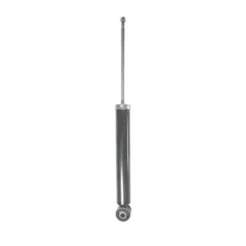 ARKA AMORTISOR GOLF V JETTA PASSAT CADDY LEON TOLEDO OCTAVIA A3 1,4 1,6 2,0 1,9TDI 1,8 2,0D BKP 05 - MAYSAN PN7311502