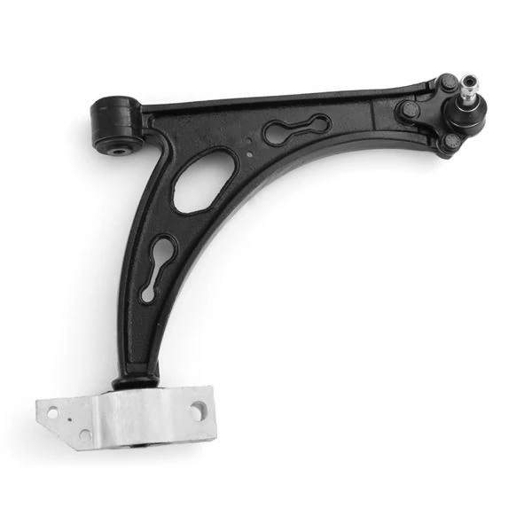 Vag Salıncak Sag Komple Golf V Touran 03> Caddy 04> Altea 04> Octavıa 05> Jetta III A3 Dokum - Ayd 97-07439