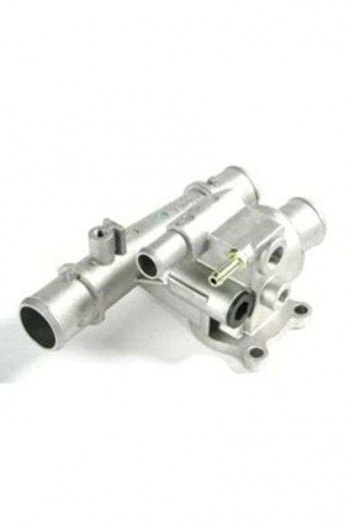 TERMOSTAT FIAT DOBLO PALIO WEEKEND ALBEA BRAVO BRAVA MAREA STILO 1.6 16V 96> LANCIA DEDRA LYBRA 1.6 - MITA 04 325 161
