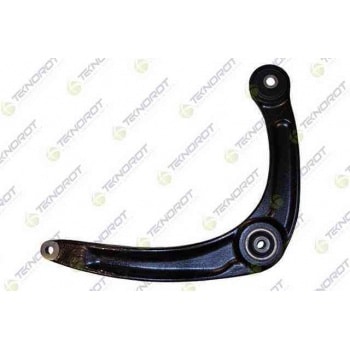 SALINCAK SAG KOMPLE 3008 5008 C4 II DS4 308 08>14 - TEKNOROT P-659