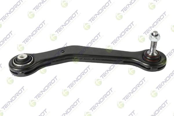 ROTILLI KOL ARKA UST SAG ARKA BMW E38 E52 - TEKNOROT B-727