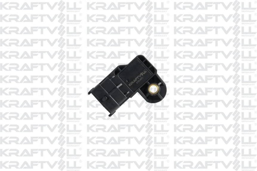 Opel Emme Manıfold Basınc Sensoru Corsa D Corsa E Astra J Meriva B Astra H Vectra C Z13dth Z13dtj A13dtc - Kraftvoll 05060196