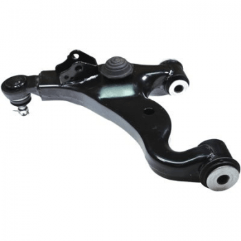 SALINCAK ROTILLI ALT SOL HILUX 2WD PICK-UP 05> - KRAFTVOLL 13050224