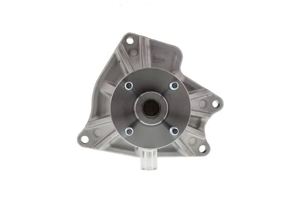 Mitsubıshı Ticarı Devirdaım Su Pompası Mitsubıshı Fuso Canter Euro4 4m42 Fe511 Fe859 Fe711 06> - Aısın Wpm-044v