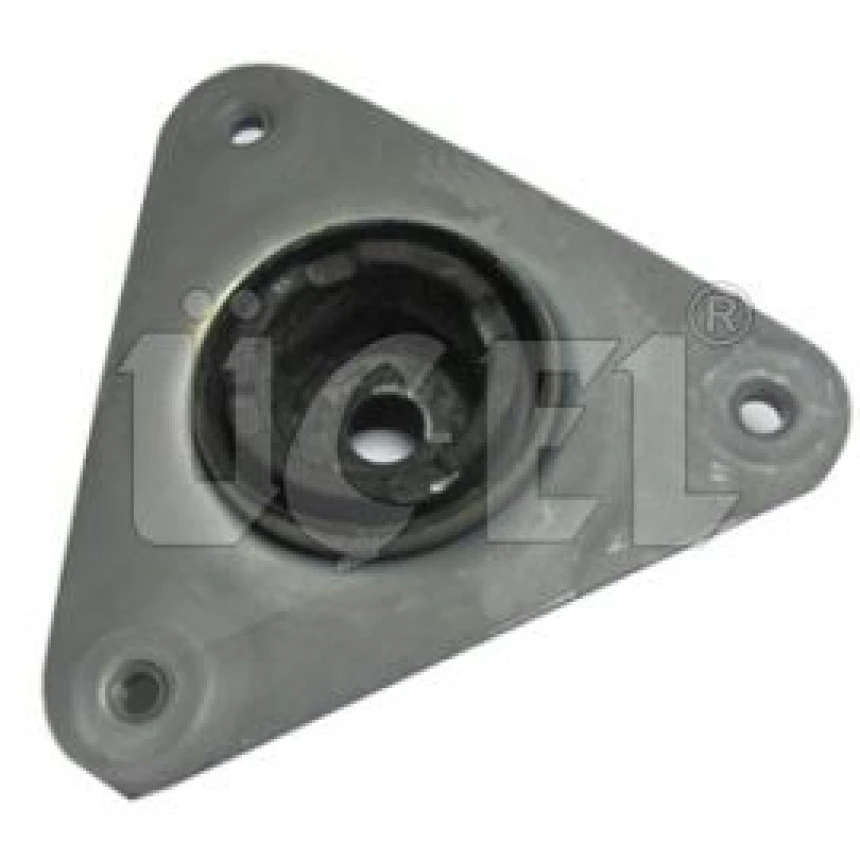 Renault Amortısor Takozu Renault Clio III 06> Modus 05>, Clio IV 12> Captur 13> - Ucel 10621