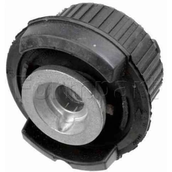 Mercedes Travers Burcu Arka (on Taraf) W204 07>14 S204 07>14 C204 11> W212 11>15 S212 12>16 C207 09>16 R231 1 - Formpart 1900121