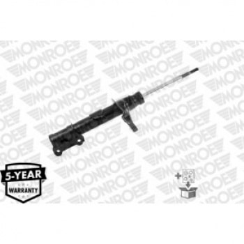 ON AMORTISOR (SAG/SOL) VOLVO XC90 11> - MONROE 742073SP
