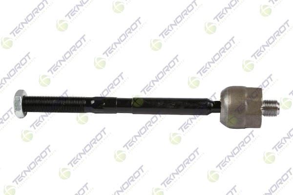 ROT MILI A4 A5-Q5 1.8 TFSI 2.0 TFSI 2.0 TDI 2.7 TDI 3.0 TDI 3.2 TFSI 07> - TEKNOROT A-573