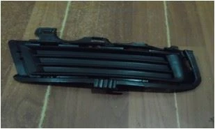 Vag Sis Kapagı Sissiz Sol Sol Golf VII (13 15) - Pro-A 291147