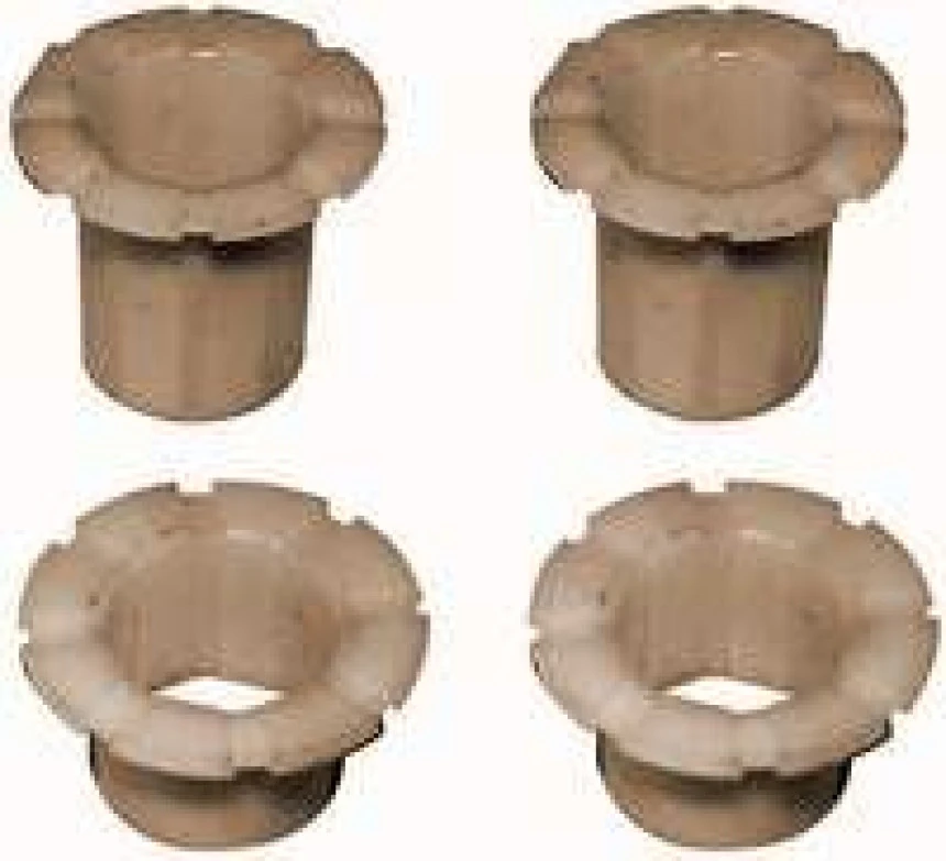 Nissan Salıncak Burcu Fiberi  (takım) Primera (p11) 1.6-1.8-2.0 16v (96>02) - Gros 28171