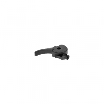 KAPUT ACMA MANDALI IC 190 W201 83>93 - FEBI 18924