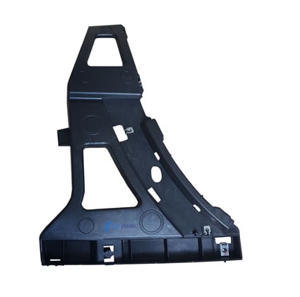 ON TAMPON BAGLANTI BRAKETI SAG TEK TIRNAK TRANSIT V363 15 - SPK 2256