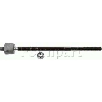 ROT MILI POLO A1 15>18 IBIZA 16>17 TOLEDO 13>19 FABIA 15> - FORMPART 1107033